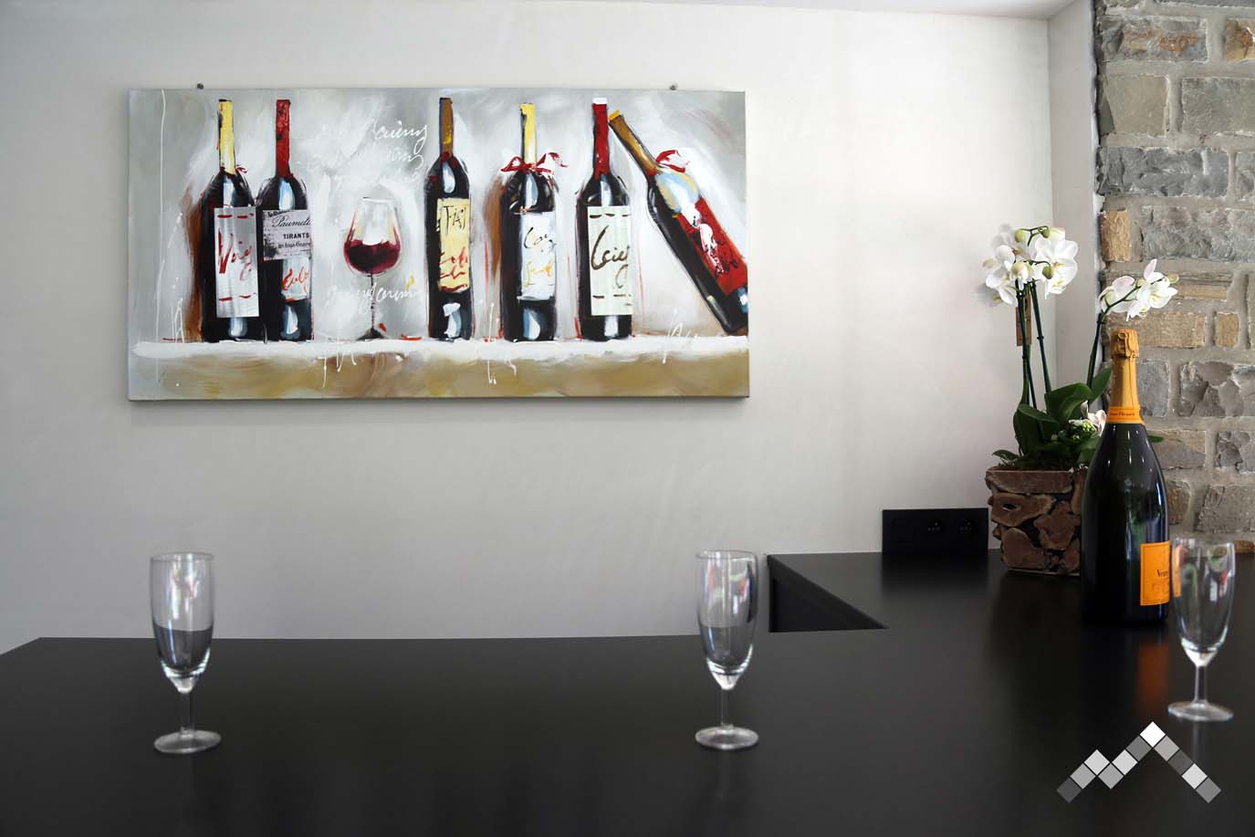 ENTRE EAU ET ROCHE-31